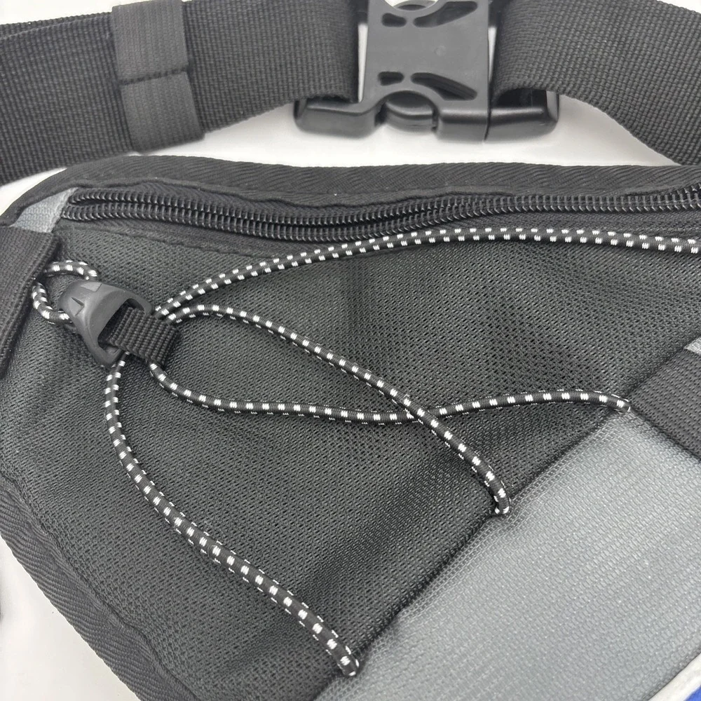 Stansport waist bag